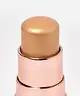 Anastasia Beverly Hills - Stick Highlighter
