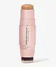 Anastasia Beverly Hills - Stick Highlighter