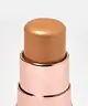 Anastasia Beverly Hills - Stick Highlighter