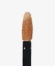 Anastasia Beverly Hills - Magic Touch Concealer