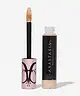 Anastasia Beverly Hills - Magic Touch Concealer