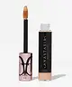 Anastasia Beverly Hills - Magic Touch Concealer