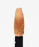 Anastasia Beverly Hills - Magic Touch Concealer