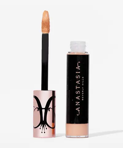Anastasia Beverly Hills - Magic Touch Concealer