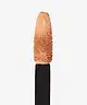 Anastasia Beverly Hills - Magic Touch Concealer