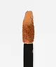 Anastasia Beverly Hills - Magic Touch Concealer