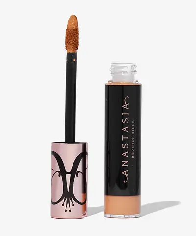 Anastasia Beverly Hills - Magic Touch Concealer