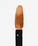 Anastasia Beverly Hills - Magic Touch Concealer