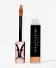 Anastasia Beverly Hills - Magic Touch Concealer
