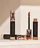 Anastasia Beverly Hills - Magic Touch Concealer