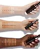 Anastasia Beverly Hills - Magic Touch Concealer