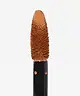 Anastasia Beverly Hills - Magic Touch Concealer