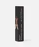 Anastasia Beverly Hills - Magic Touch Concealer