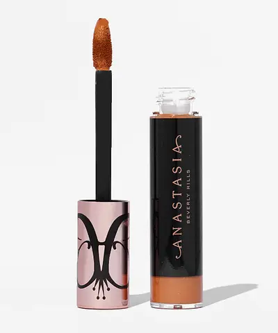Anastasia Beverly Hills - Magic Touch Concealer