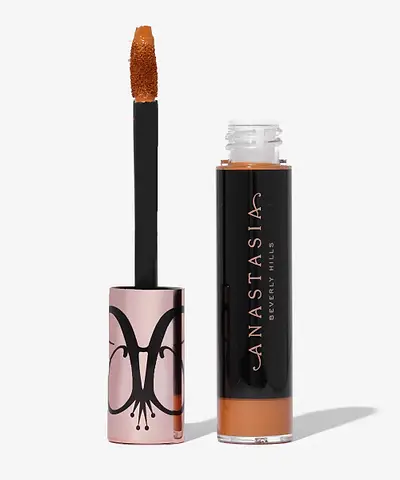 Anastasia Beverly Hills - Magic Touch Concealer