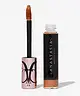 Anastasia Beverly Hills - Magic Touch Concealer
