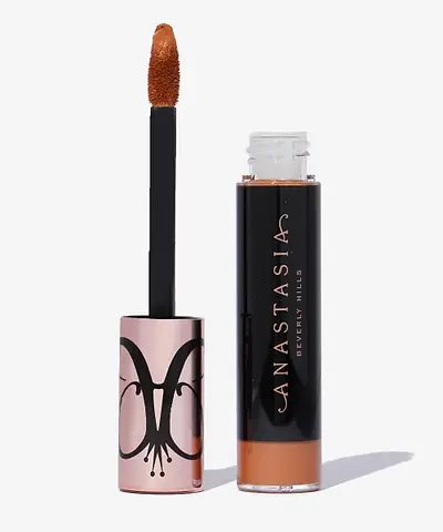 Anastasia Beverly Hills - Magic Touch Concealer