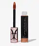 Anastasia Beverly Hills - Magic Touch Concealer