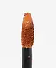 Anastasia Beverly Hills - Magic Touch Concealer