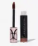 Anastasia Beverly Hills - Magic Touch Concealer