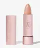 Anastasia Beverly Hills - Matte & Satin Lipstick