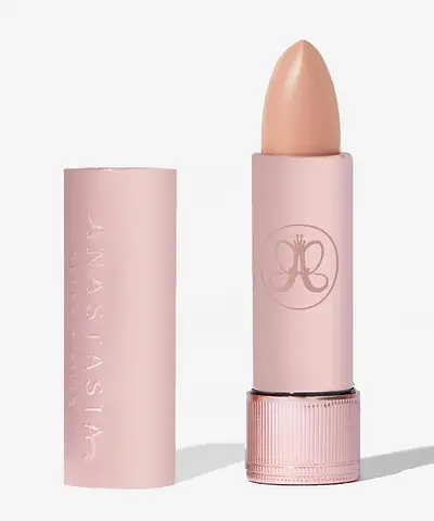 Anastasia Beverly Hills - Matte & Satin Lipstick