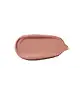 Anastasia Beverly Hills - Matte & Satin Lipstick