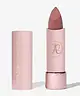 Anastasia Beverly Hills - Matte & Satin Lipstick