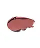 Anastasia Beverly Hills - Matte & Satin Lipstick