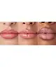 Anastasia Beverly Hills - Matte & Satin Lipstick