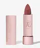 Anastasia Beverly Hills - Matte & Satin Lipstick