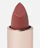 Anastasia Beverly Hills - Matte & Satin Lipstick