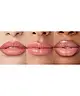 Anastasia Beverly Hills - Matte & Satin Lipstick
