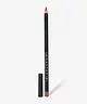 Anastasia Beverly Hills - Lip Liner