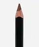 Anastasia Beverly Hills - Lip Liner