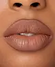 Anastasia Beverly Hills - Lip Liner