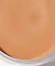 Anastasia Beverly Hills - Cream Bronzer