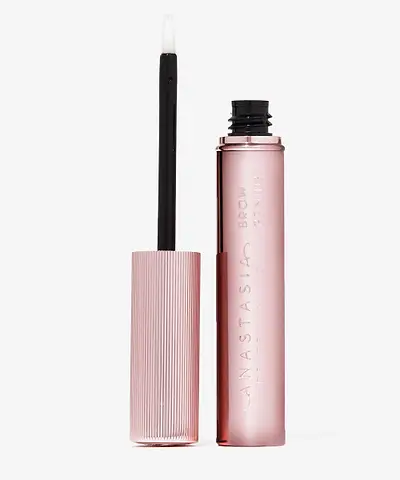 Anastasia Beverly Hills - Brow Genius Brow Serum