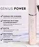 Anastasia Beverly Hills - Brow Genius Brow Serum