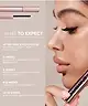 Anastasia Beverly Hills - Brow Genius Brow Serum