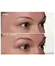 Anastasia Beverly Hills - Brow Genius Brow Serum