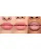 Anastasia Beverly Hills - Matte & Satin Lipstick