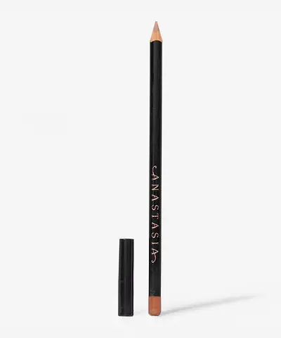 Anastasia Beverly Hills - Lip Liner