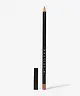 Anastasia Beverly Hills - Lip Liner