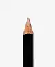 Anastasia Beverly Hills - Lip Liner