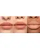 Anastasia Beverly Hills - Lip Liner
