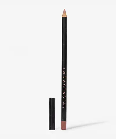 Anastasia Beverly Hills - Lip Liner