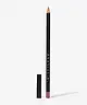 Anastasia Beverly Hills - Lip Liner