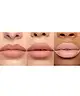 Anastasia Beverly Hills - Lip Liner