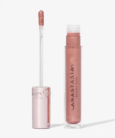 Anastasia Beverly Hills - Lip Liner